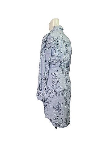 UNTUCKit Lily Casual Dress (view 2)