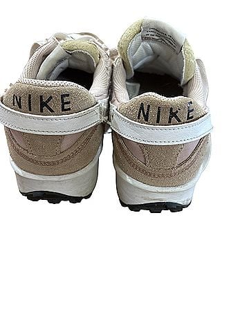 Nike Sneakers (view 2)