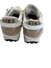 Nike Pink White Tan Sneakers Size 9 - photo 2