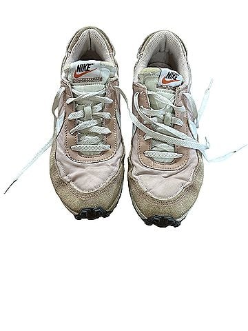 Nike Sneakers (view 1)