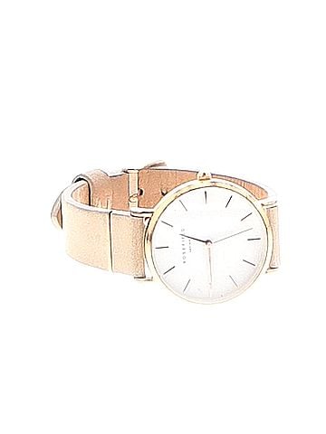 Rosefield Rosefield Watch (view 1)