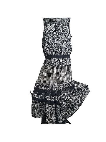 Michael Kors 2X Casual Dress (view 2)