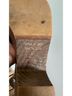Free People Black Brown Mule/Clog Size EU 41 - photo 4