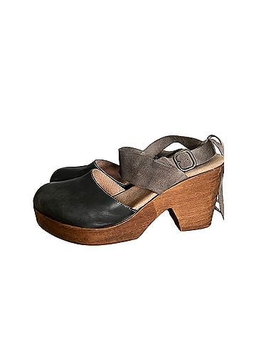 Free People Mule/Clog (view 1)