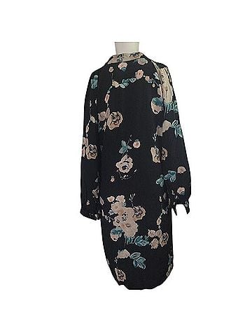 Tucker Casual Dress (view 2)