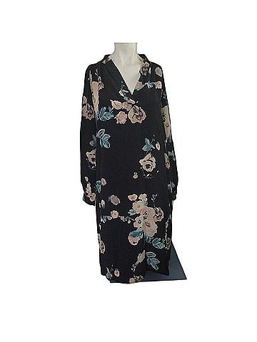 Tucker Casual Dress (view 1)