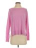 Zara Pink Zara Pullover Sweater Size S - photo 1