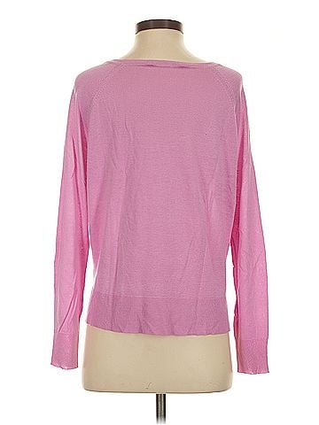 Zara Zara Pullover Sweater (view 2)