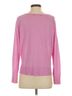 Zara Pink Zara Pullover Sweater Size S - photo 2