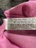 Zara Pink Zara Pullover Sweater Size S - photo 7