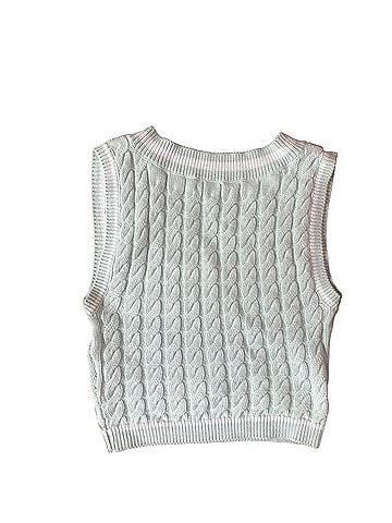 Abercrombie & Fitch Sweater Vest (view 2)