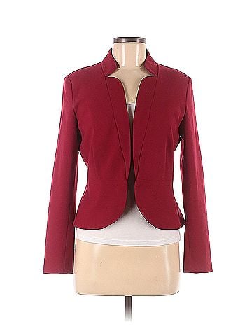 Love...ady Love...Ady Blazer (view 1)