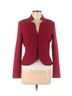 Love...ady Love...Ady Blazer Size M - photo 1