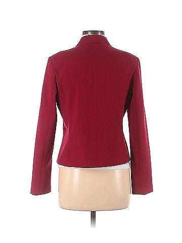 Love...ady Love...Ady Blazer (view 2)