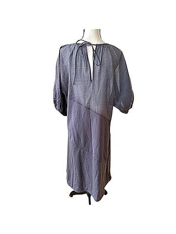 Zara Casual Dress (view 2)