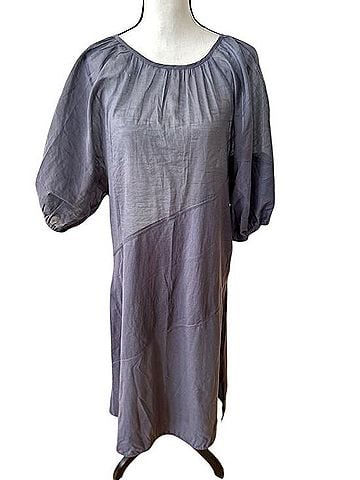 Zara Casual Dress (view 1)