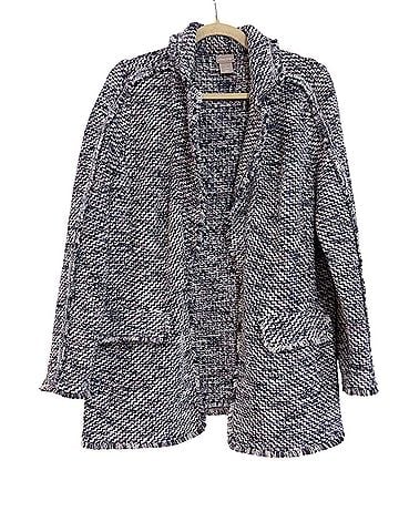 Chico's Coat (view 1)