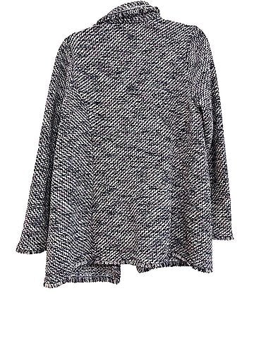 Chico's Coat (view 2)