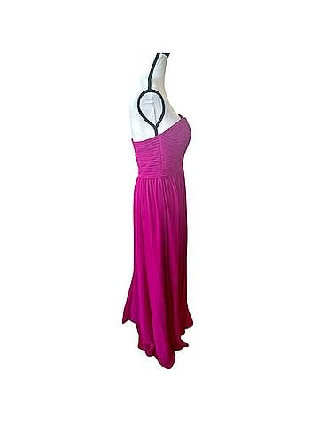 Ralph Lauren Cocktail Dress (view 2)