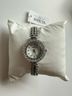 Invicta Silver Watch One size - photo 3