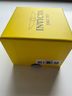 Invicta Silver Watch One size - photo 8