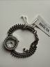 Invicta Silver Watch One size - photo 4
