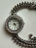 Invicta Silver Watch One size - photo 7