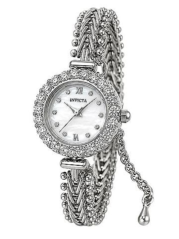 Invicta Angel Watch (view 1)