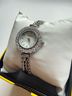 Invicta Silver Watch One size - photo 5