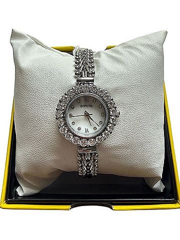 Invicta Angel Watch (view 2)