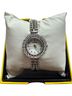 Invicta Silver Watch One size - photo 2
