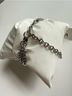 Invicta Silver Watch One size - photo 9