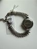 Invicta Silver Watch One size - photo 6