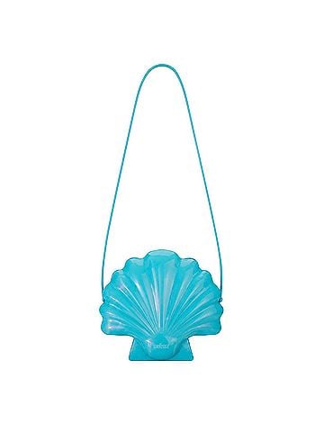 Melissa Crossbody Bag (view 1)