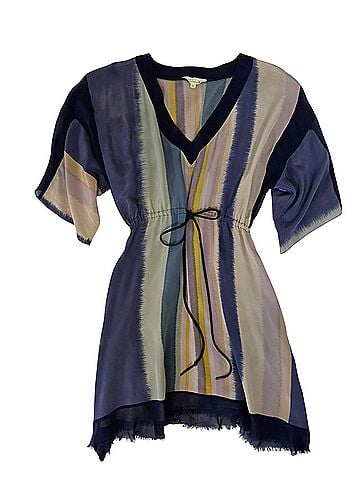 Babakul babakul Casual Dress (view 1)