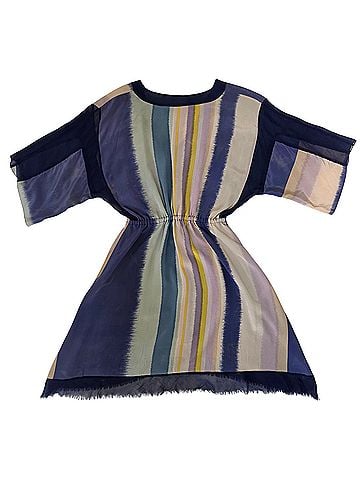 Babakul babakul Casual Dress (view 2)