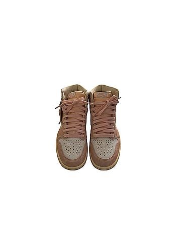 Nike Sneakers (view 2)