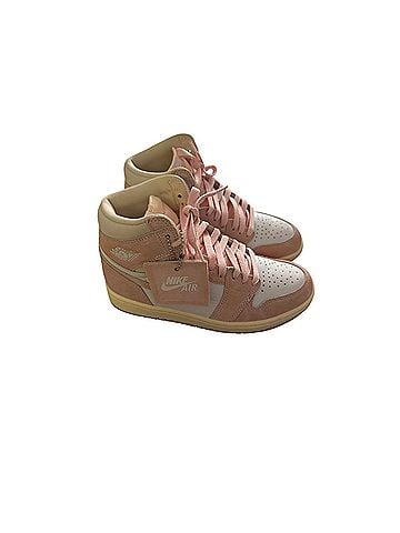 Nike Sneakers (view 1)
