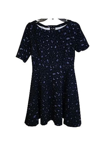 Kate Spade New York NJMU9322 Casual Dress (view 2)