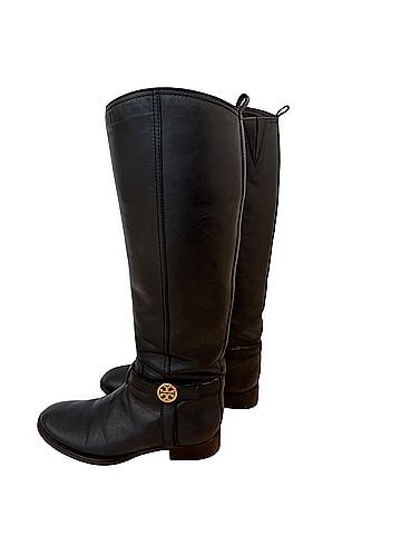 Tory Burch Boots (view 1)