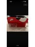 Nike Multi Color Sneakers Size 7 - photo 4
