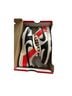 Nike Multi Color Sneakers Size 7 - photo 1
