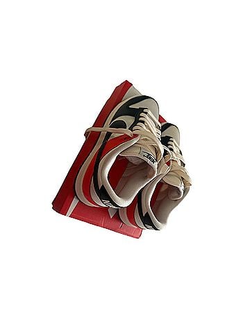 Nike Sneakers (view 2)