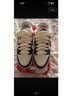 Nike Multi Color Sneakers Size 7 - photo 3