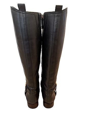 Tory Burch Boots (view 2)