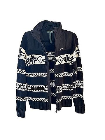 Ralph Lauren Jacket (view 2)