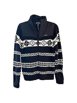 Ralph Lauren Jacket (view 1)