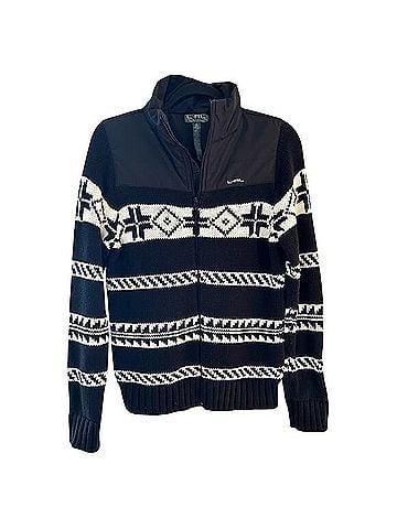 Ralph Lauren Jacket (view 1)