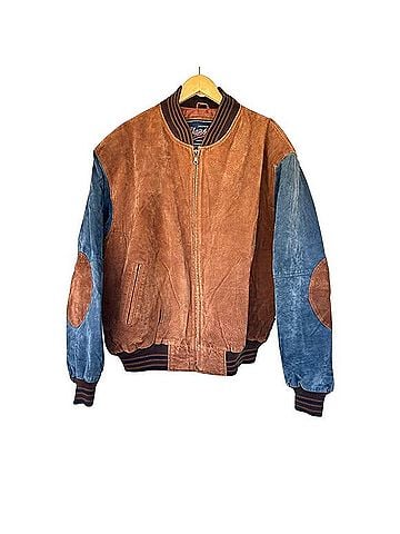Varsity Spirit Varsity Jacket (view 1)