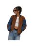 Varsity Spirit Varsity Jacket - photo 4
